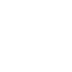 KJD Digital, LLC